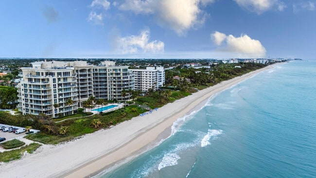 Photo - 1063 Hillsboro Mile Unit 301