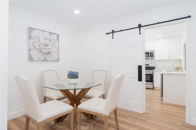 Photo - 1806 Jennifer Pl