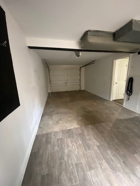 Photo - 3282 Ridge Road Ext