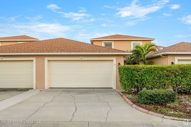 Building Photo - 97 Niemira Ave Rental
