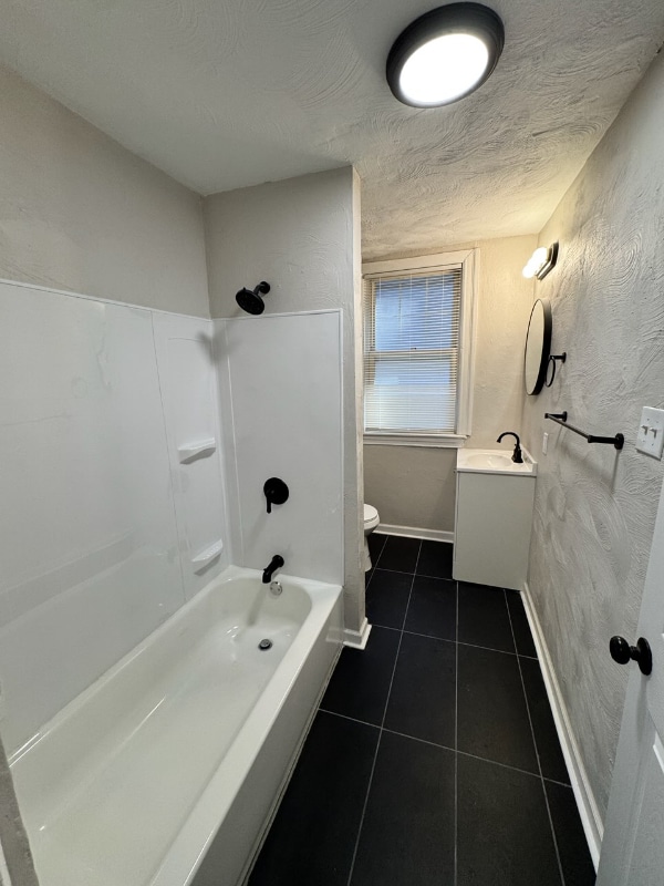 Photo - 755 Chislett St Unidad B