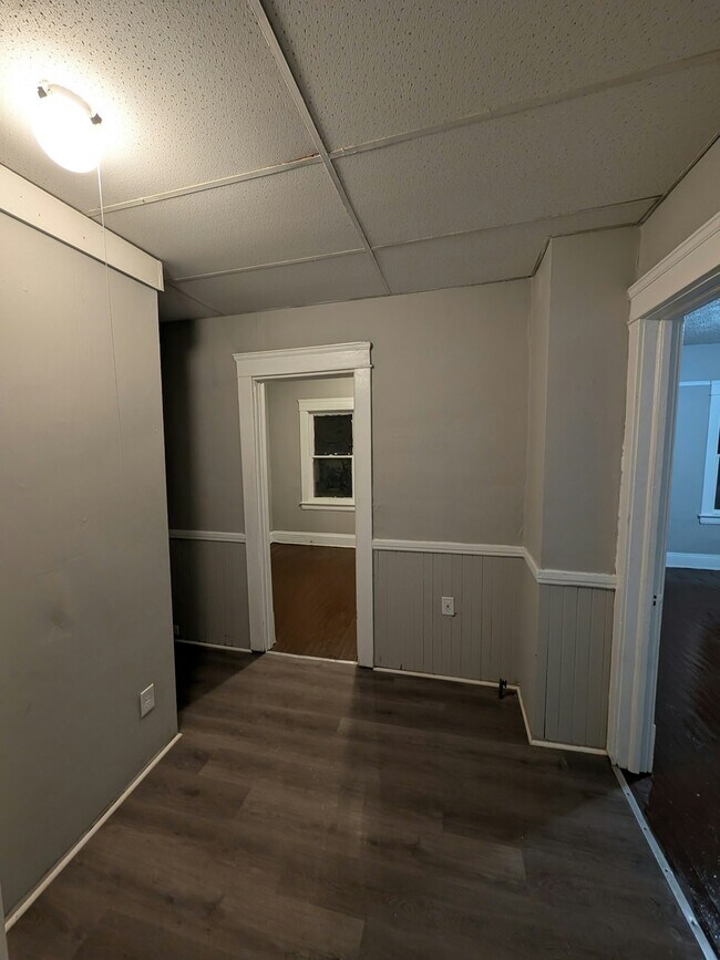 Photo - 1176 E 61st St Unidad 1