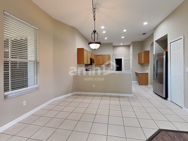 Photo - 2042 Ancient Oak Dr