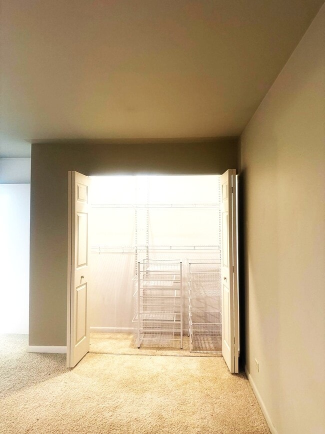 Photo - 434 Dogwood Terrace