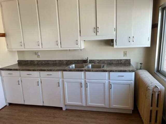 CABINETS - 4932 W Beloit Rd Unit 4932A