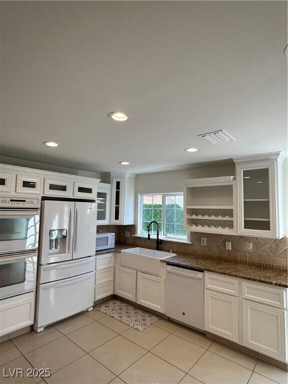 Photo - 3304 Cll De El Cortez