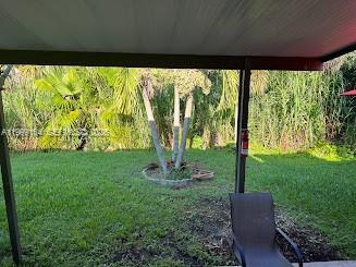 Photo - 35250 SW 177th Ct