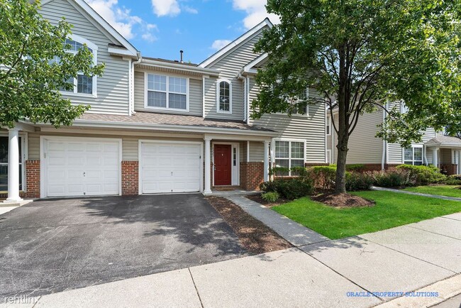 3 br, 2 bath Condo - 6223 Wild Swan Way - 3 br, 2 bath Condo - 6223 Wild Swan Way