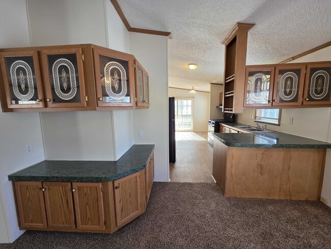 Photo - 4421 Beechwood St