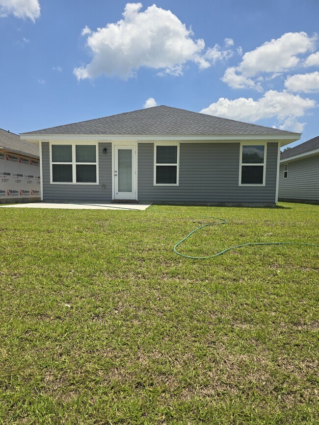 Photo - 8074 Westpointe Ln