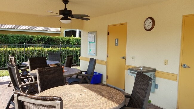 Photo - 18261 Minorea Ln