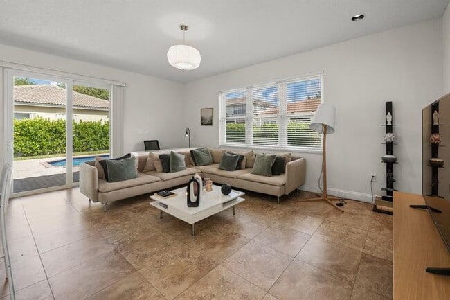 Photo - 19077 NW 23rd Ct