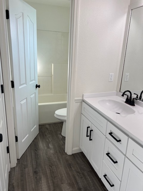 Photo - 770 Berry Patch Ct