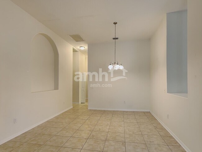 Photo - 11804 Stonewood Gate Dr