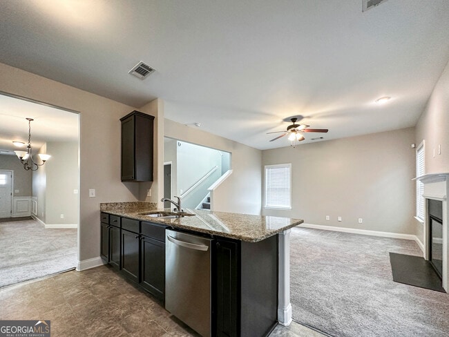 Photo - 514 Kirkland Dr