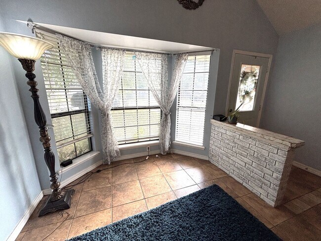 Photo - Rare Find in Haughton on double lot with H...