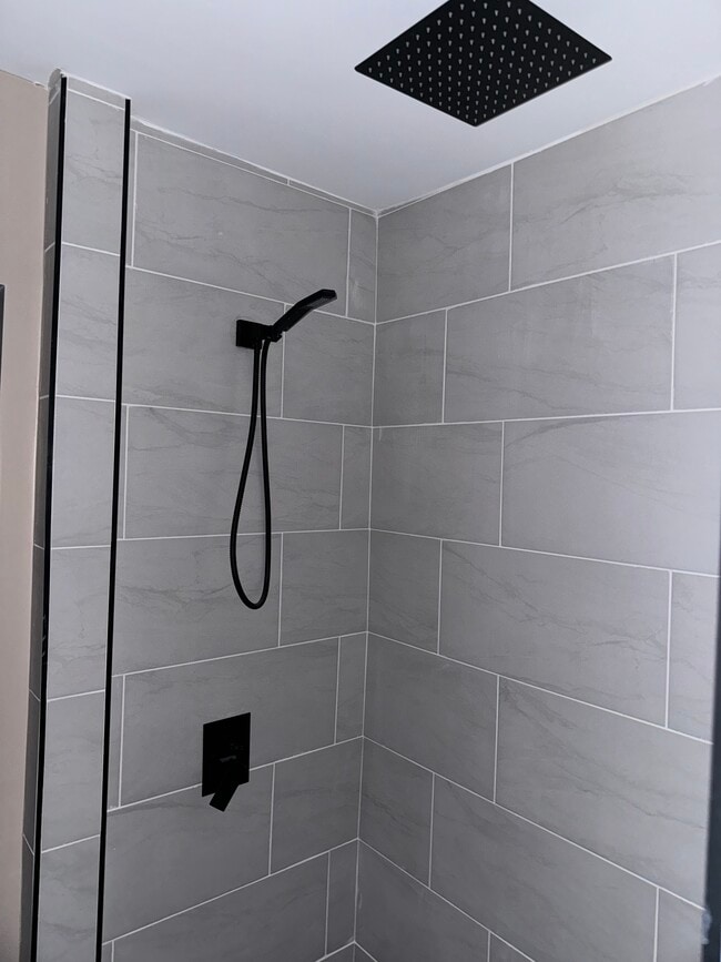 Photo - 32952 Urban Ave Unit 32952 Urban Ave A