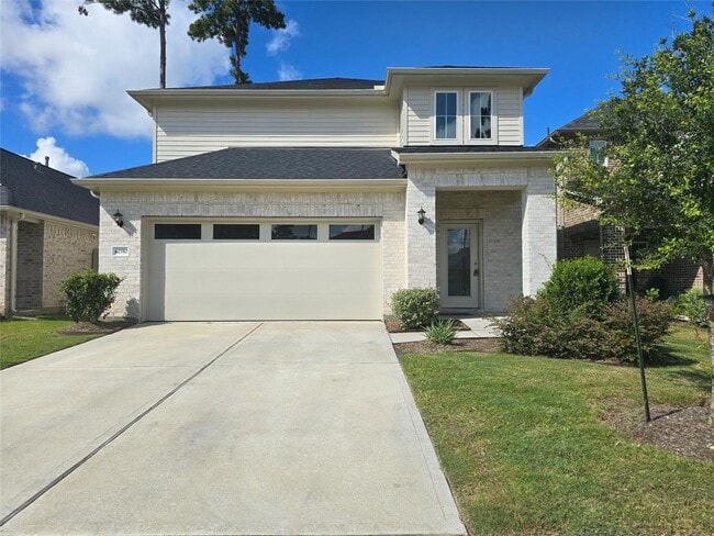 Building Photo - 40350 Bay Warbler Wy Rental