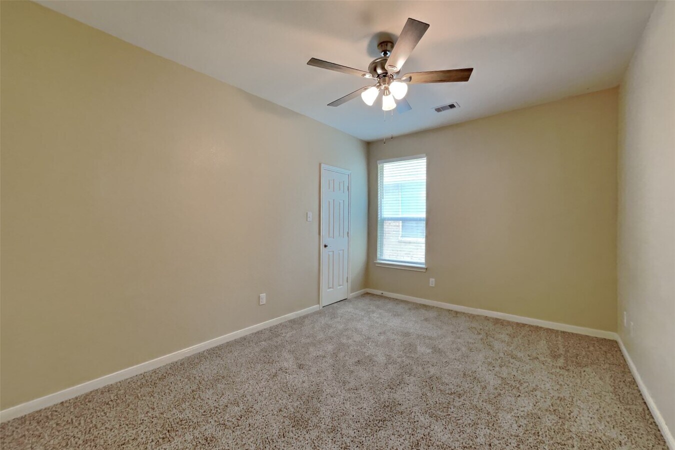 Photo - 12419 Adams Ridge Ln