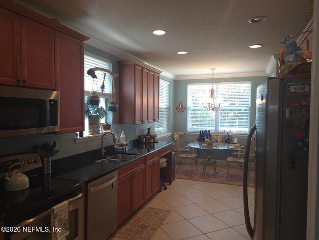 Photo - 132 Hidden Palms Ln Unit 101