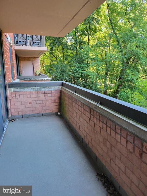 Building Photo - 2230 George C Marshall Dr Unit 304 Rental