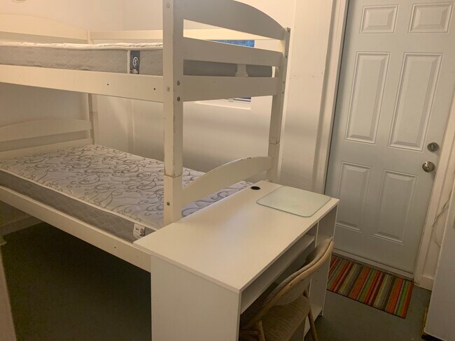 apartments for rent for less than 800 in broward county fl forrent com
