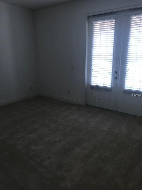 Photo - 6353 Hamlin Reserve Blvd