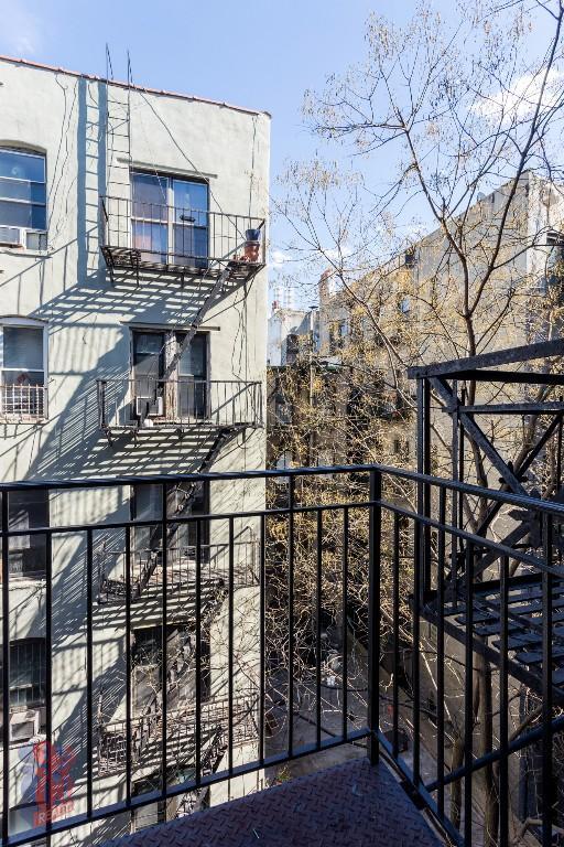 Photo - 248 Mott St Unit 19
