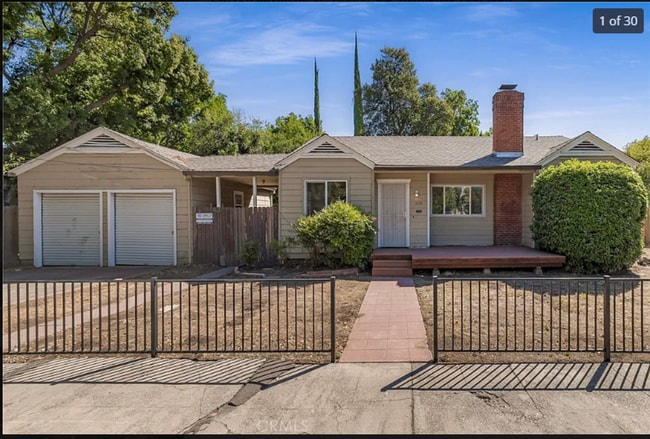 Photo - 1010 Warner St