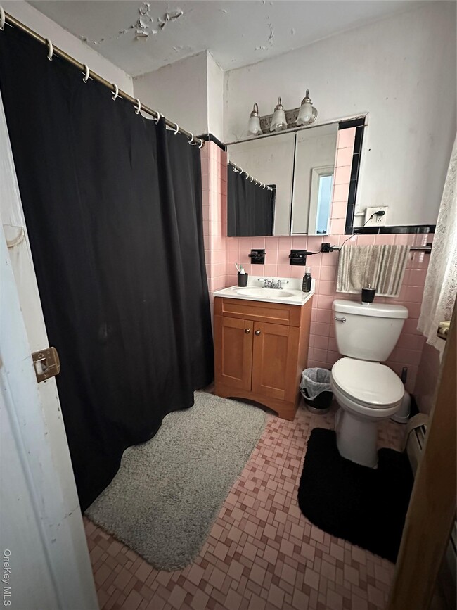 Photo - 116-118-118 Carpenter Rd Unit 2