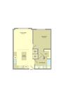 UNIT-A2-LOFT- 743 SQ.FT.png