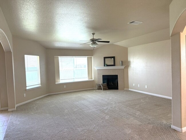 Photo - 2602 Camp Cooper Dr