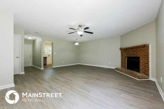 Photo - 9581 Briar Creek Ct