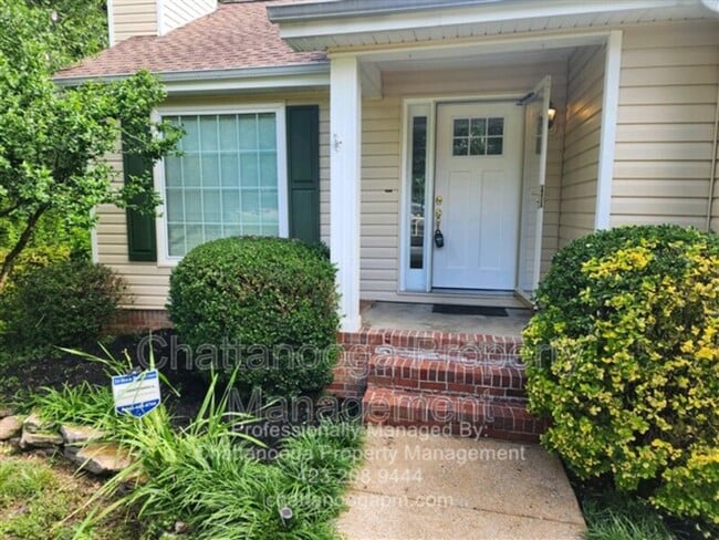 Photo - 6815 Benwood Dr