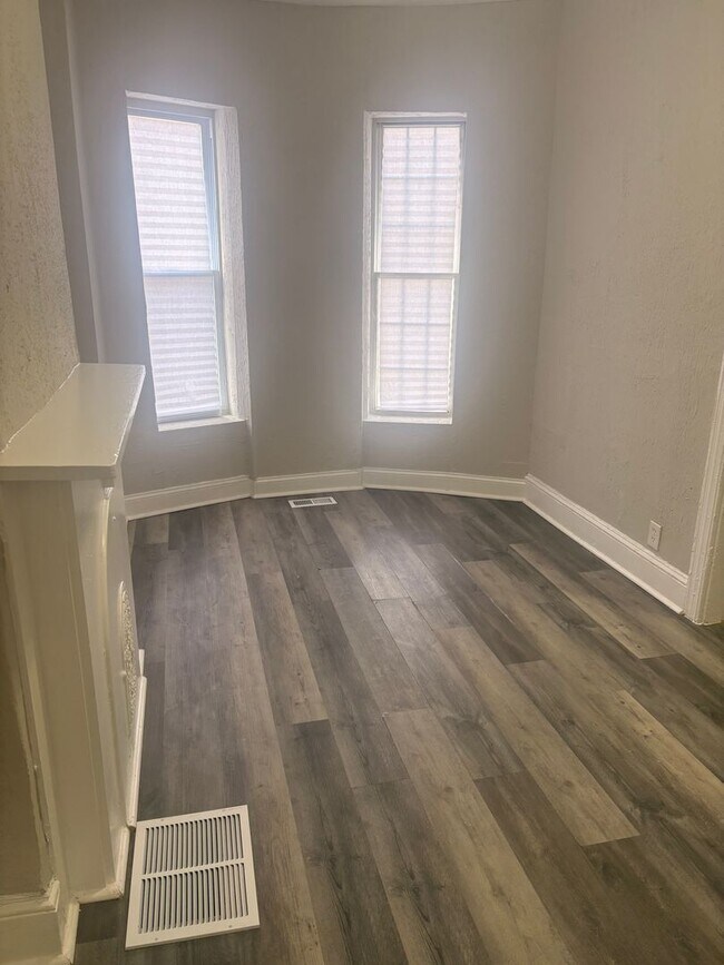 Photo - Fully Updated 3BR Home in East Baltimore – Modern Kitchen & Move-In Ready!