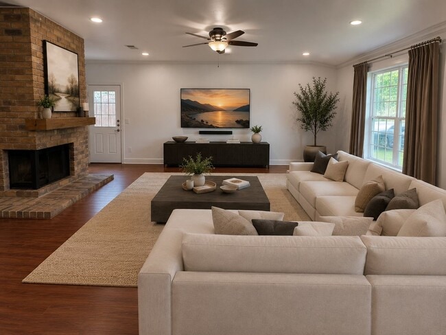Photo - 18142 Glenledi Dr