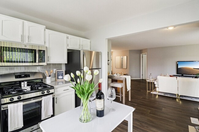 Photo - Ashford at Geneva