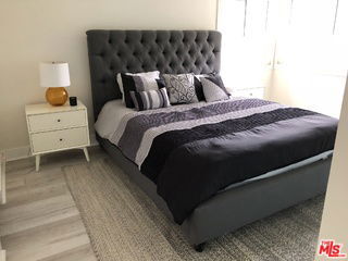 Photo - 1114 23rd St