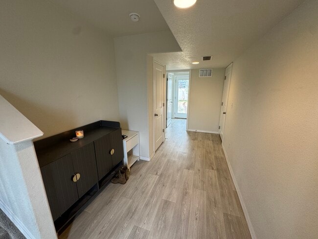 Photo - 11270 Feliz Way