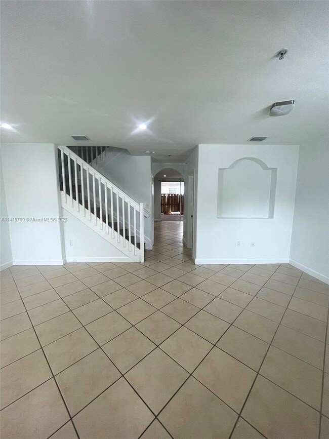 Photo - 8111 W 36th Ave