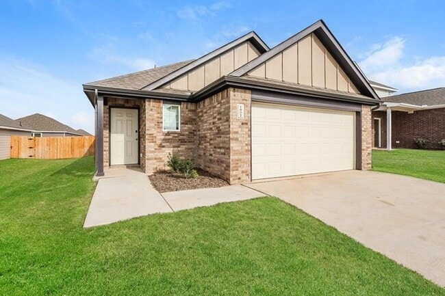 Photo - 1807 Crimson Lake Blvd