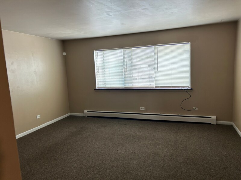 Photo - 3913 W 124th Pl Unit 3w