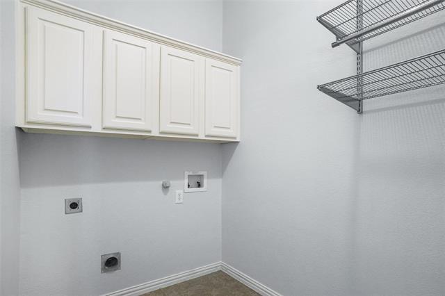 Photo - 5920 Pedernales Ridge