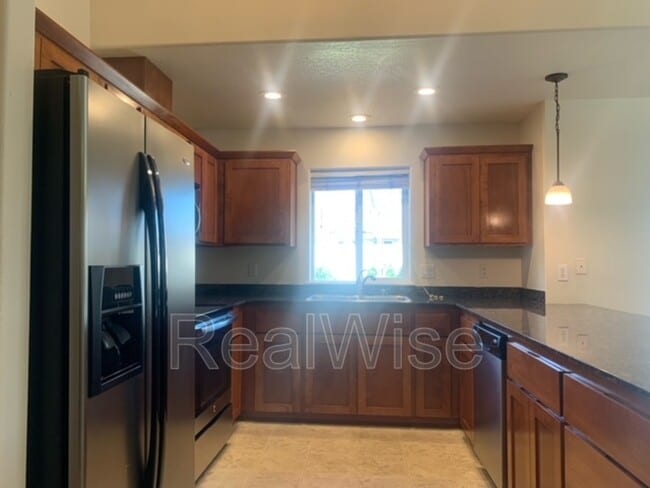 Photo - 1188 SW Derek Ln