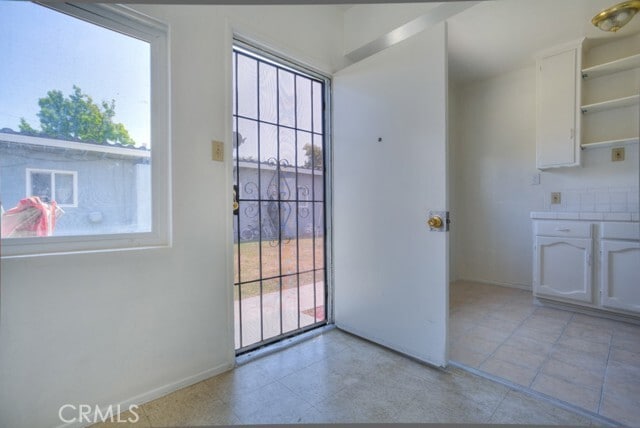 Photo - 1003 Simmons Ave