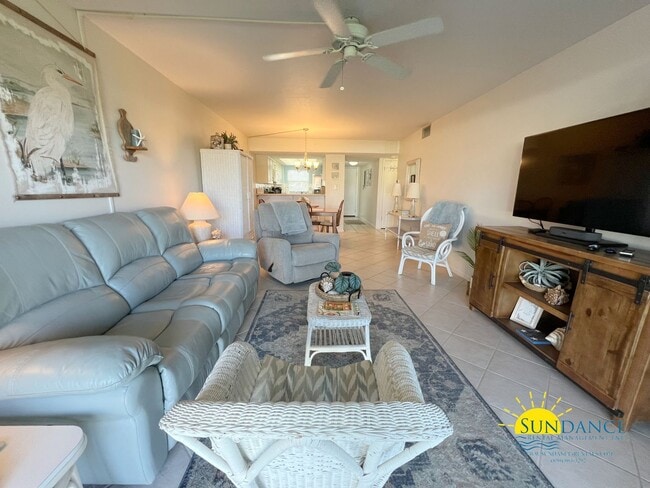 Photo - El Matador Furnished Condo with many Ameni... Unidad 511