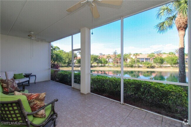Building Photo - 6810 Beach Resort Dr Unit 7 Rental