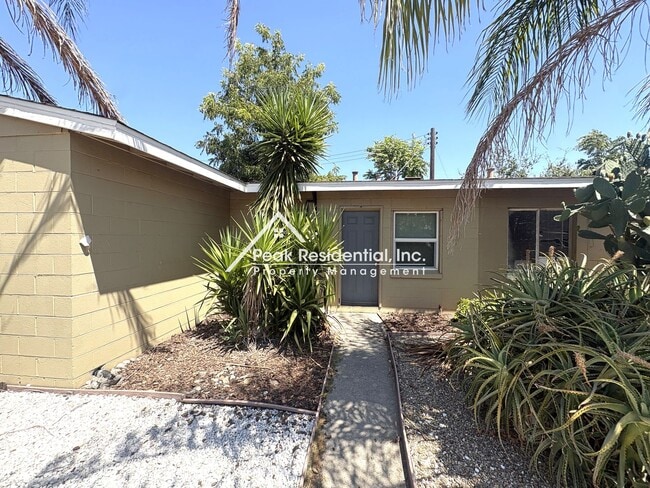 Photo - 3806 45th Ave