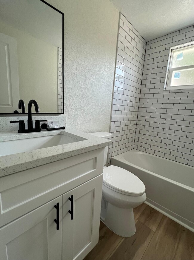 Photo - 4930 72nd St N Unit 4940