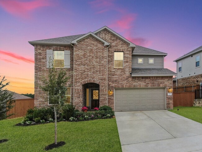 Building Photo - 679 Red Elm Ln